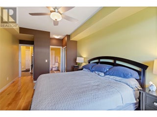 3550 Woodsdale Road Unit# 212. Lake Country, British Columbia