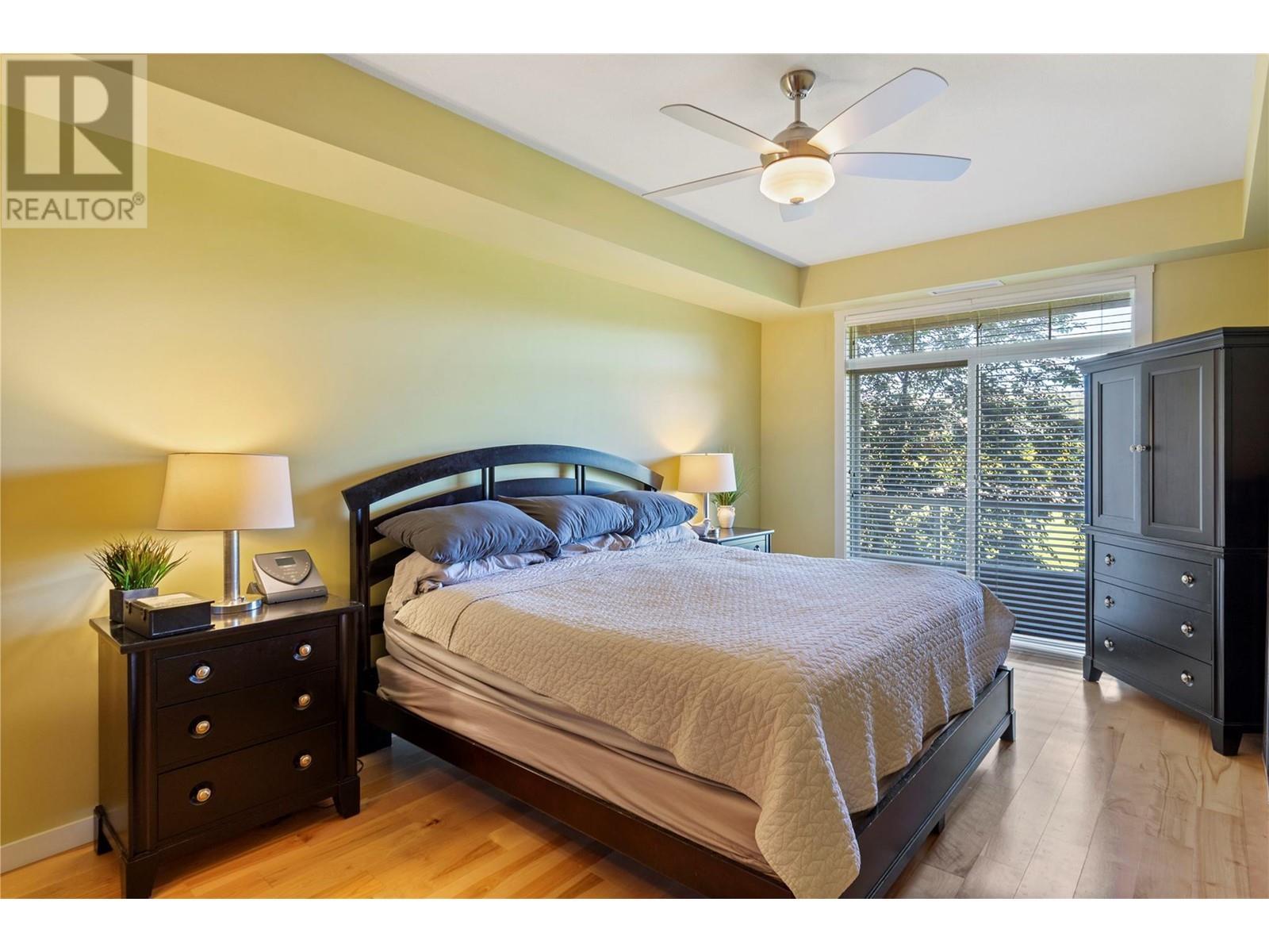 3550 Woodsdale Road Unit# 212. Lake Country, British Columbia