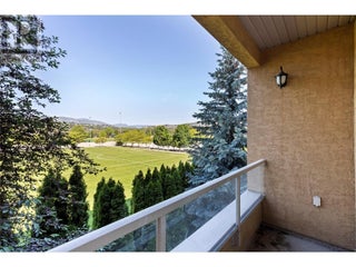 3550 Woodsdale Road Unit# 212. Lake Country, British Columbia