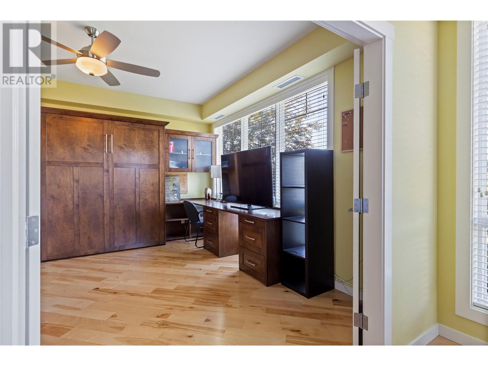 3550 Woodsdale Road Unit# 212. Lake Country, British Columbia