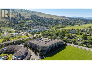 3550 Woodsdale Road Unit# 212. Lake Country, British Columbia