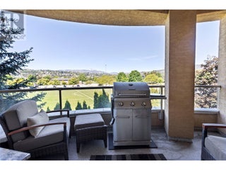 3550 Woodsdale Road Unit# 212. Lake Country, British Columbia