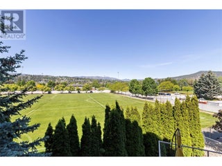 3550 Woodsdale Road Unit# 212. Lake Country, British Columbia