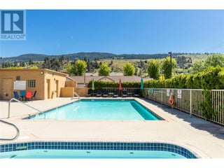 3550 Woodsdale Road Unit# 212. Lake Country, British Columbia