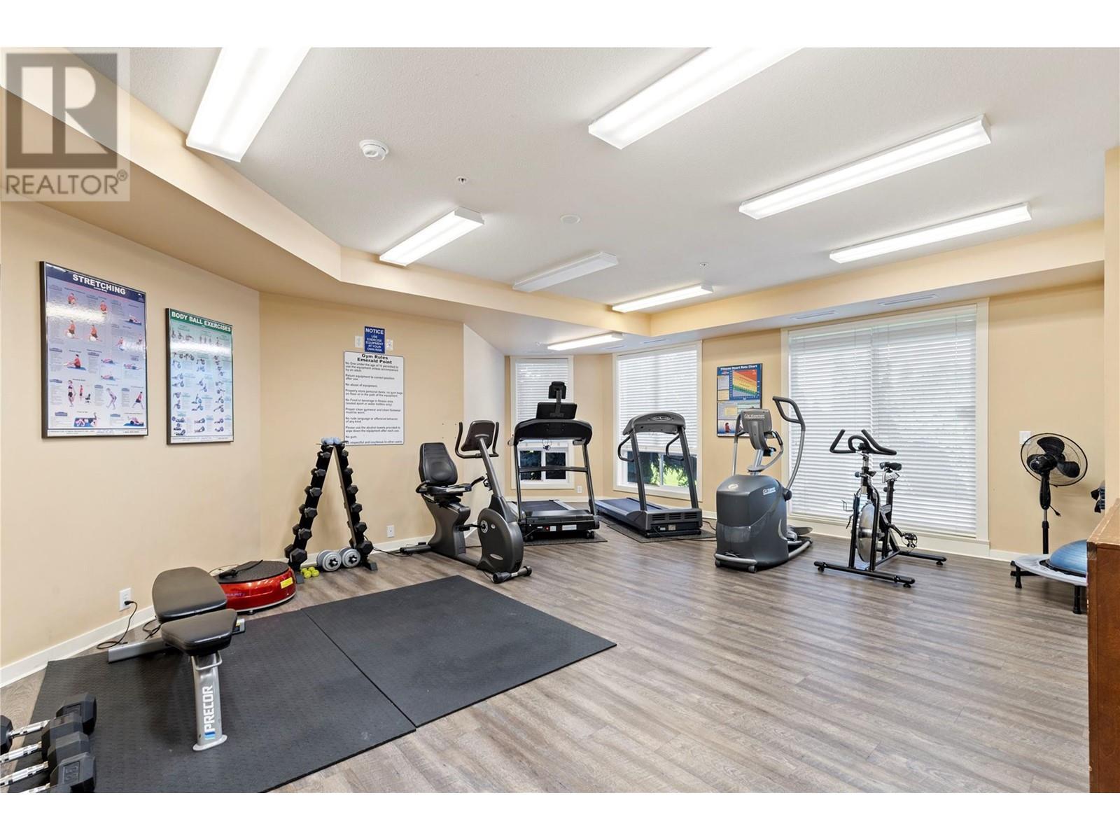 3550 Woodsdale Road Unit# 212. Lake Country, British Columbia