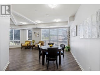 3550 Woodsdale Road Unit# 212. Lake Country, British Columbia