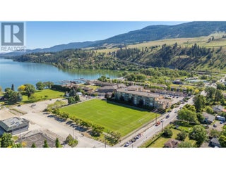 3550 Woodsdale Road Unit# 212. Lake Country, British Columbia