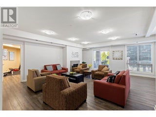 3550 Woodsdale Road Unit# 212. Lake Country, British Columbia