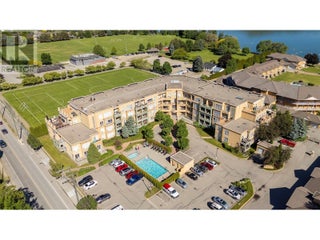 3550 Woodsdale Road Unit# 212. Lake Country, British Columbia