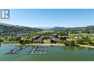 3550 Woodsdale Road Unit# 212. Lake Country, British Columbia
