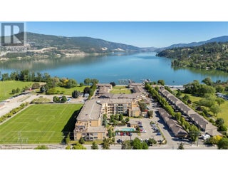 3550 Woodsdale Road Unit# 212. Lake Country, British Columbia