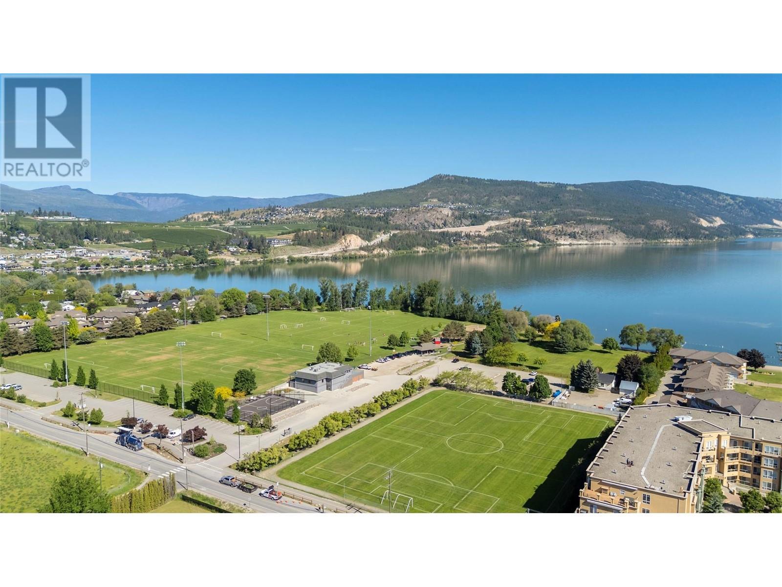 3550 Woodsdale Road Unit# 212. Lake Country, British Columbia