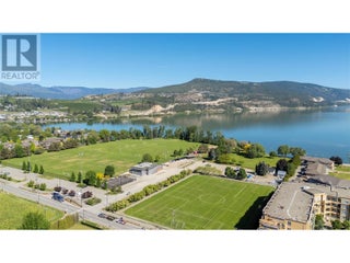 3550 Woodsdale Road Unit# 212. Lake Country, British Columbia