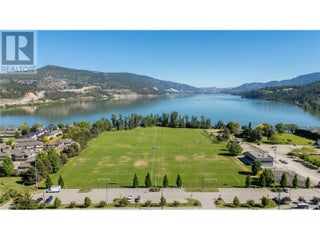 3550 Woodsdale Road Unit# 212. Lake Country, British Columbia