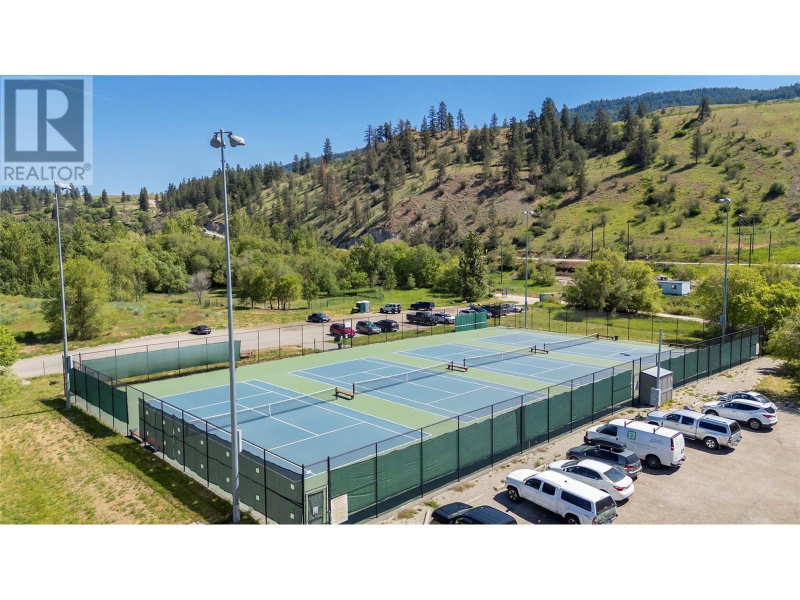 3550 Woodsdale Road Unit# 212. Lake Country, British Columbia