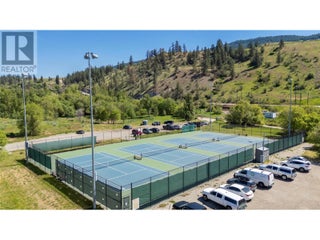 3550 Woodsdale Road Unit# 212. Lake Country, British Columbia