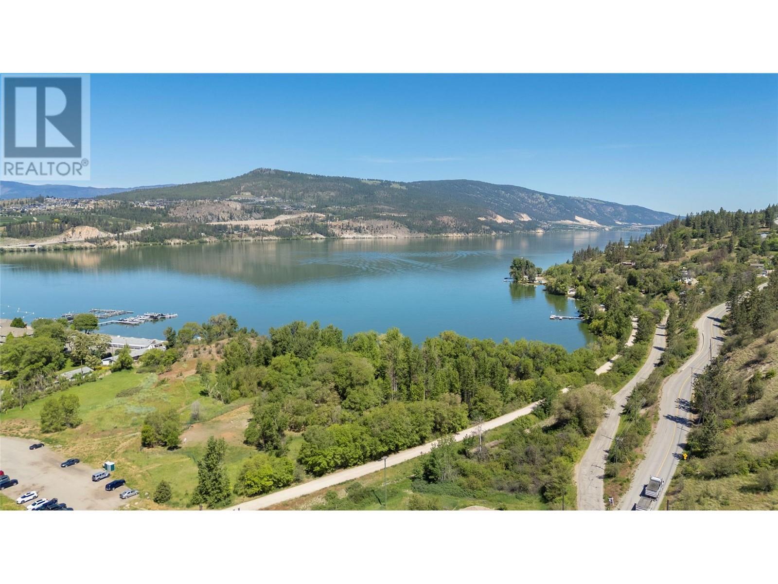3550 Woodsdale Road Unit# 212. Lake Country, British Columbia