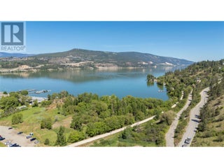3550 Woodsdale Road Unit# 212. Lake Country, British Columbia