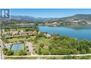 3550 Woodsdale Road Unit# 212. Lake Country, British Columbia