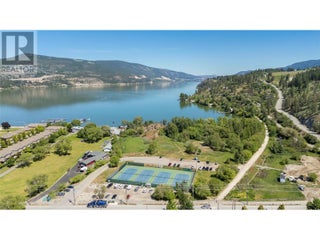 3550 Woodsdale Road Unit# 212. Lake Country, British Columbia