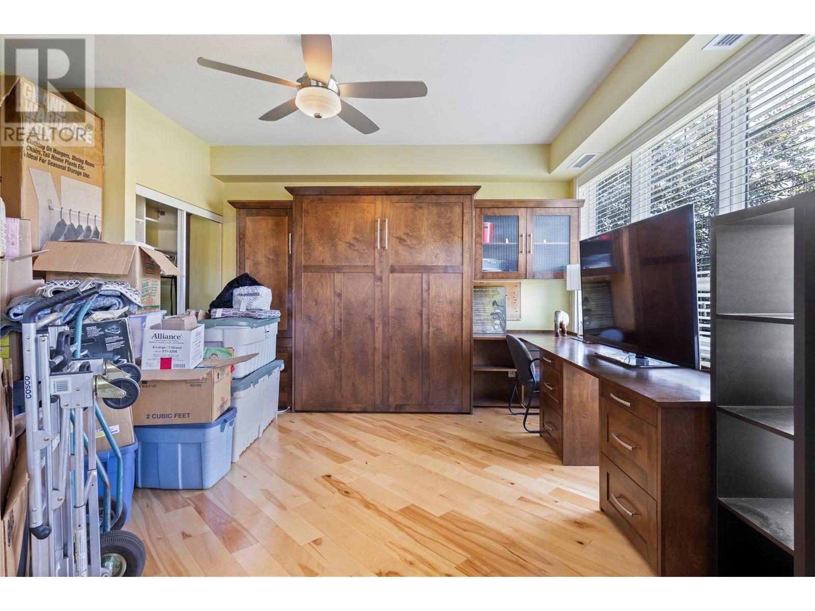 3550 Woodsdale Road Unit# 212. Lake Country, British Columbia