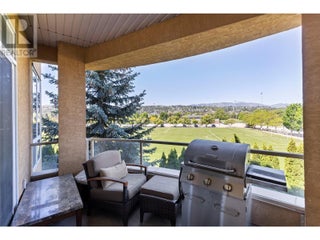 3550 Woodsdale Road Unit# 212. Lake Country, British Columbia