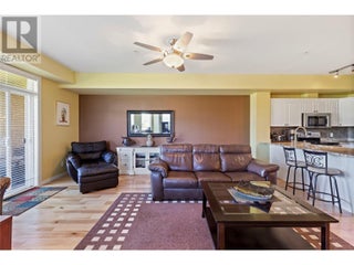 3550 Woodsdale Road Unit# 212. Lake Country, British Columbia