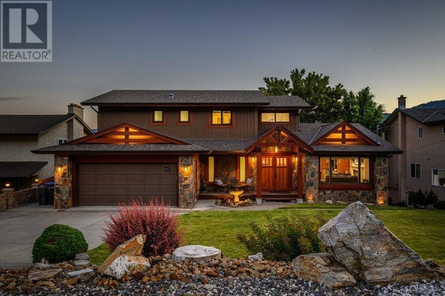 Photo of Listing #10350447