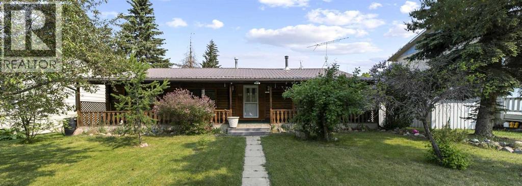 124 Olstad Street, New Norway