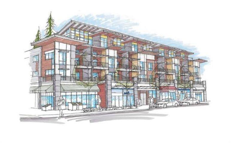 20059 24 Avenue, Langley