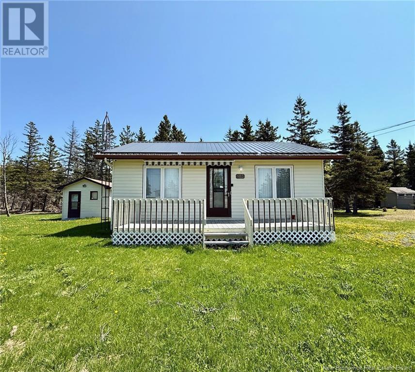 Photo of Listing #NB119927