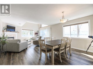 6801 Cottonwood Drive Unit# 8. Osoyoos, British Columbia