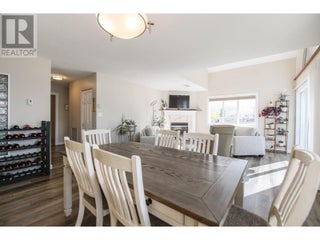 6801 Cottonwood Drive Unit# 8. Osoyoos, British Columbia