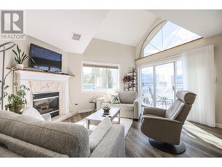 6801 Cottonwood Drive Unit# 8. Osoyoos, British Columbia