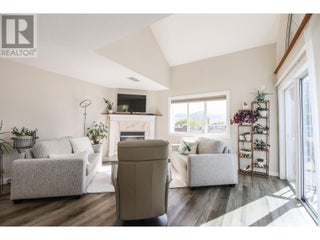 6801 Cottonwood Drive Unit# 8. Osoyoos, British Columbia