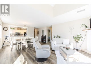 6801 Cottonwood Drive Unit# 8. Osoyoos, British Columbia