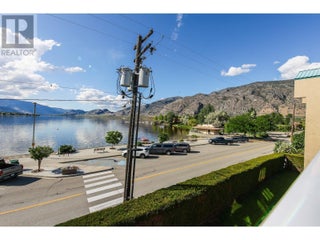 6801 Cottonwood Drive Unit# 8. Osoyoos, British Columbia