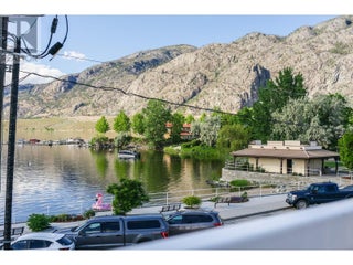 6801 Cottonwood Drive Unit# 8. Osoyoos, British Columbia