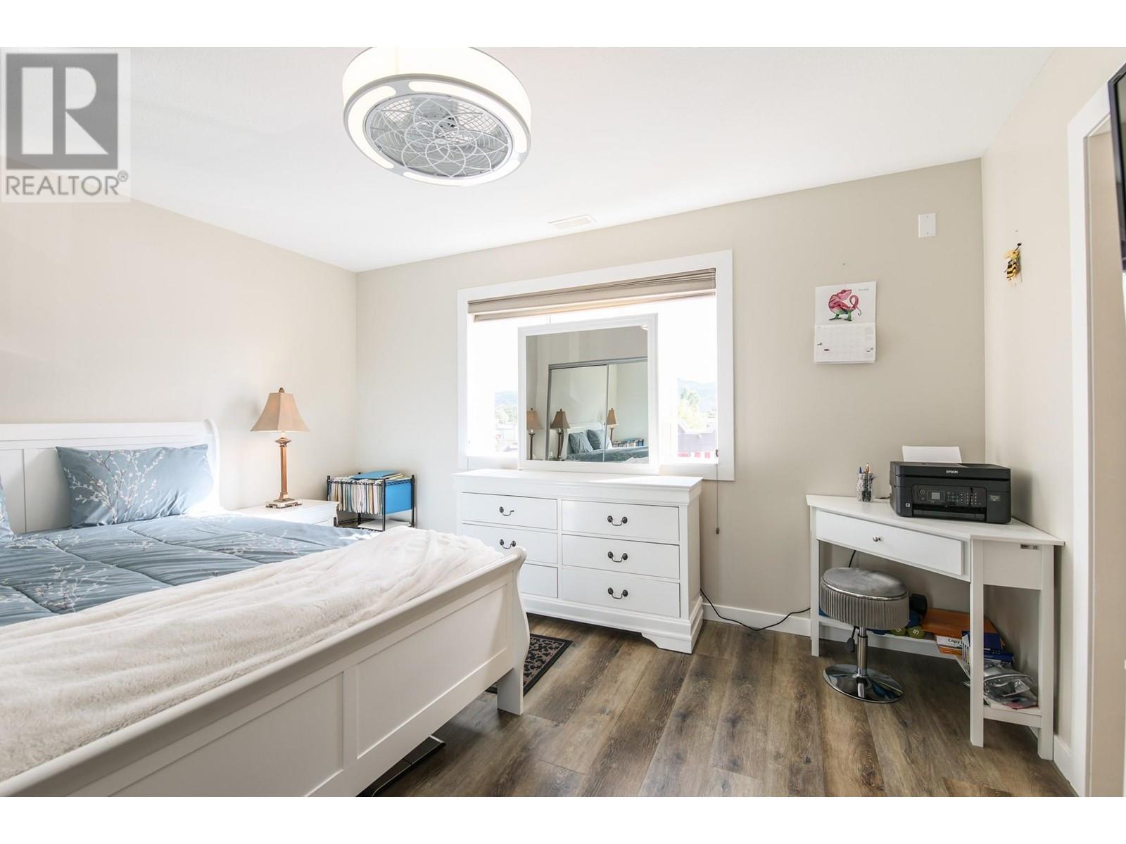 6801 Cottonwood Drive Unit# 8. Osoyoos, British Columbia