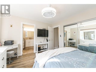 6801 Cottonwood Drive Unit# 8. Osoyoos, British Columbia