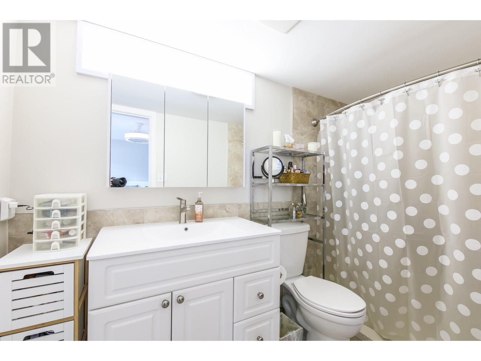 6801 Cottonwood Drive Unit# 8. Osoyoos, British Columbia