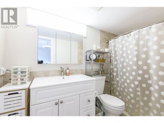 6801 Cottonwood Drive Unit# 8. Osoyoos, British Columbia