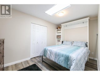 6801 Cottonwood Drive Unit# 8. Osoyoos, British Columbia