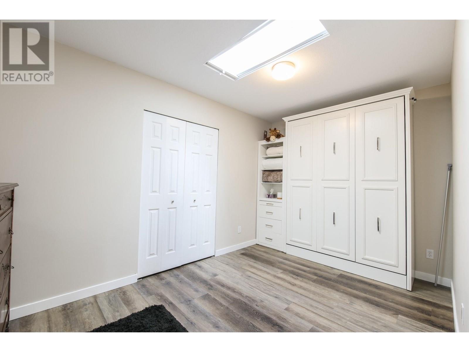 6801 Cottonwood Drive Unit# 8. Osoyoos, British Columbia