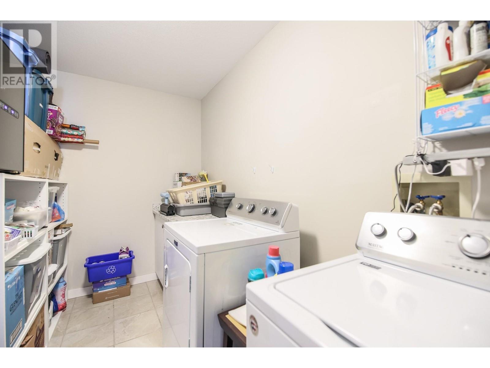 6801 Cottonwood Drive Unit# 8. Osoyoos, British Columbia