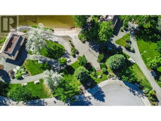 6801 Cottonwood Drive Unit# 8. Osoyoos, British Columbia