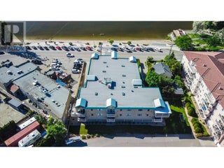 6801 Cottonwood Drive Unit# 8. Osoyoos, British Columbia