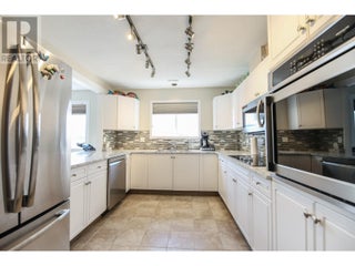 6801 Cottonwood Drive Unit# 8. Osoyoos, British Columbia