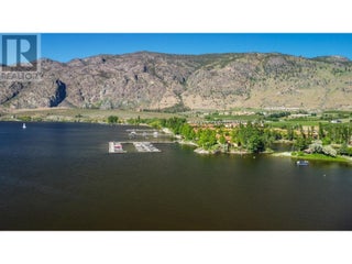 6801 Cottonwood Drive Unit# 8. Osoyoos, British Columbia