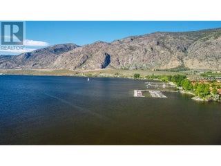 6801 Cottonwood Drive Unit# 8. Osoyoos, British Columbia